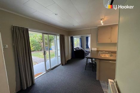 Photo of property in 91 Somerville Street, Andersons Bay, Dunedin, 9013