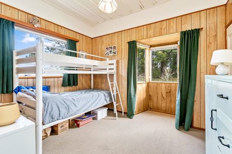 Photo of property in 122 Jordan Valley Road, Hikurangi, Kamo, 0185