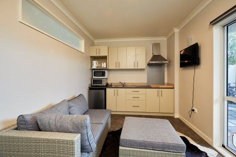 Photo of property in 5 Hawthorne Road, Kaikoura, 7300