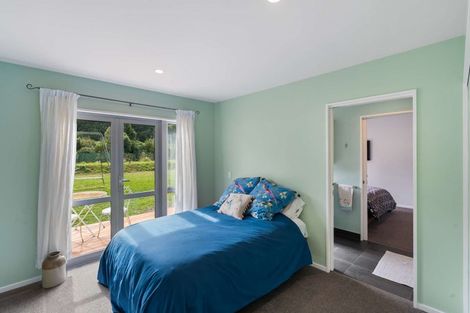 Photo of property in 15 Railway Terrace, Glentunnel, Coalgate, 7673