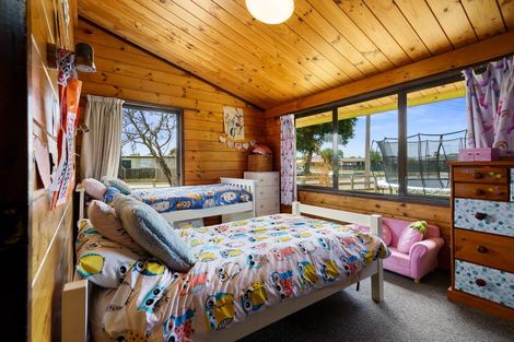 Photo of property in 36 Browning Street, Leamington, Cambridge, 3432