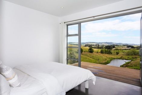 Photo of property in 525 Clevedon Kawakawa Road, Clevedon, 2585