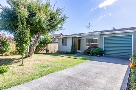Photo of property in 48b Andrew Street, Waikanae, 5036