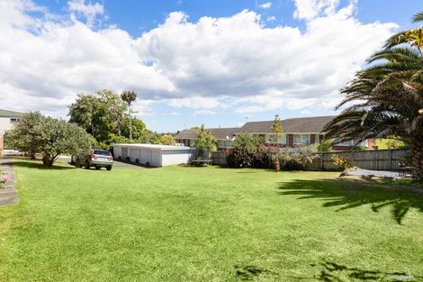Photo of property in 3/53 Merani Street, Belmont, Auckland, 0622