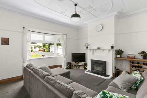 Photo of property in 36 Gamma Street, Belleknowes, Dunedin, 9011