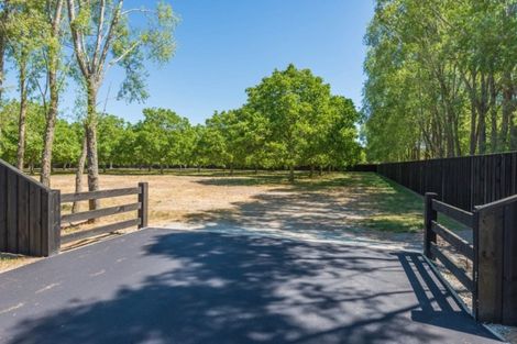 Photo of property in 138 Cullen Avenue, Swannanoa, 7475