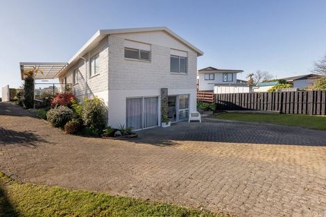 Photo of property in 36 Townhead Crescent, Bethlehem, Tauranga, 3110