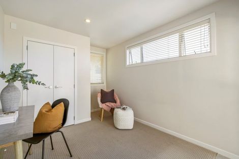 Photo of property in 24 Scoria Close, Pyes Pa, Tauranga, 3112