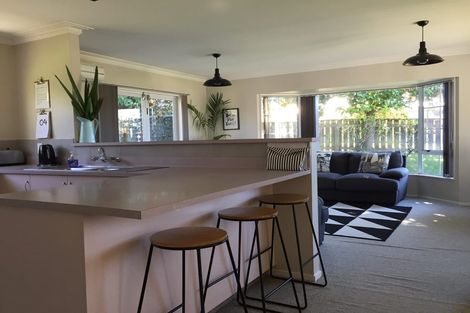 Photo of property in 1/27 Arama Street, Nukuhau, Taupo, 3330