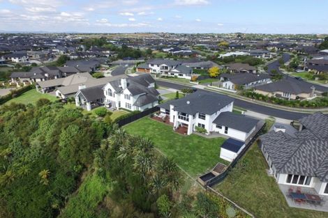 Photo of property in 5 Karl Michael Crescent, Flagstaff, Hamilton, 3210