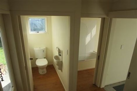 Photo of property in 188 Main Road South, Raumati South, Paraparaumu, 5032