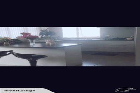 Photo of property in 168 Doncaster Drive, Papamoa Beach, Papamoa, 3118