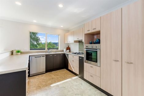 Photo of property in 27 Manhattan Court, Paraparaumu Beach, Paraparaumu, 5032