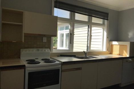 Photo of property in 138 Weraroa Road, Levin, 5510