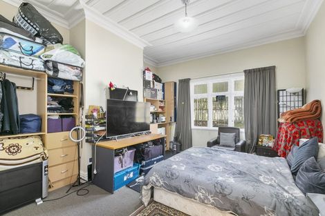 Photo of property in 9 Montague Street, North East Valley, Dunedin, 9010