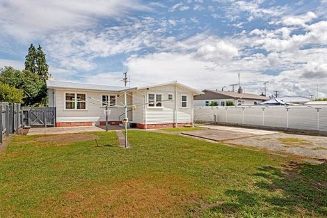 Photo of property in 555 Aberdeen Road, Te Hapara, Gisborne, 4010