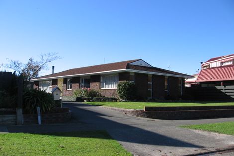 Photo of property in 59 Langley Avenue, Milson, Palmerston North, 4414