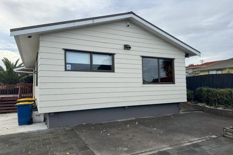 Photo of property in 49 Norcross Avenue, Henderson, Auckland, 0612