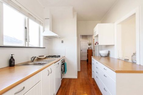 Photo of property in 80 Hartley Avenue, Strowan, Christchurch, 8052