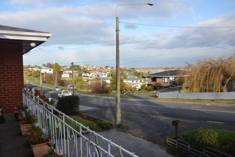 Photo of property in 23 Lowestoft Street, Balclutha, 9230