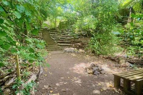 Photo of property in 66 Tilley Road, Paekakariki, 5034