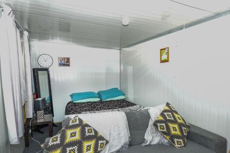 Photo of property in 74 Folkestone Drive, Flaxmere, Hastings, 4120