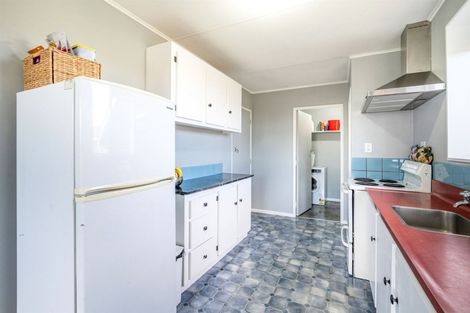 Photo of property in 40 Humber Street, Clifton, Invercargill, 9812