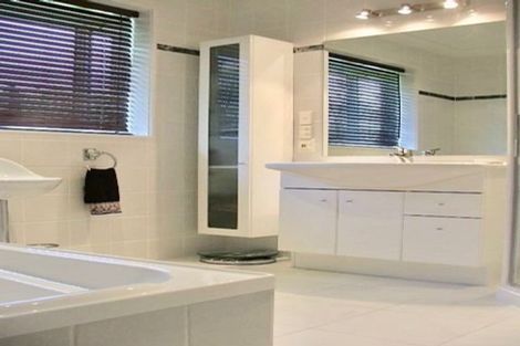 Photo of property in 1332 Wolffs Road, West Eyreton, Rangiora, 7475