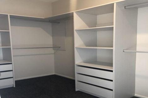 Photo of property in 11 Raymond Grace Avenue, Huapai, Kumeu, 0810