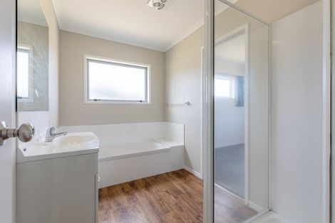 Photo of property in 20 Wai Kite Kite Place, Motuoapa, Turangi, 3382