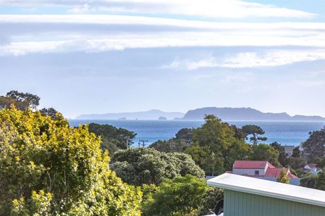 Photo of property in 17 Emmerdale Drive, Hahei, Whitianga, 3591