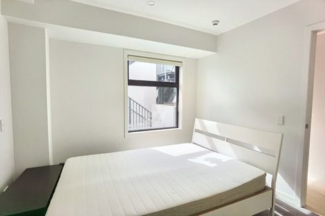 Photo of property in 406/428 Dominion Road, Mount Eden, Auckland, 1024