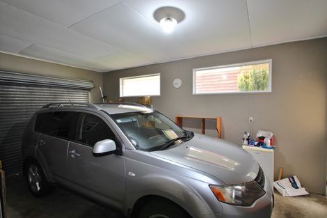 Photo of property in 7 Wolsley Street, Gore, 9710