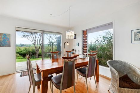 Photo of property in 12 Spinnaker Lane, Mangawhai, 0505