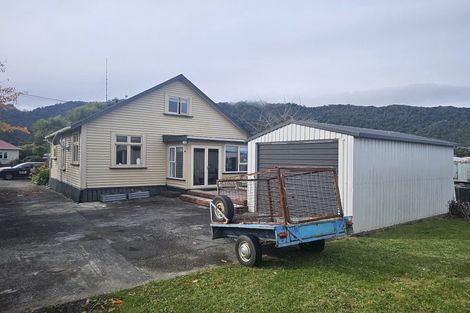Photo of property in 78 Ward Street, Cobden, Greymouth, 7802