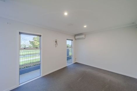 Photo of property in 46a Logan Avenue, Marewa, Napier, 4110