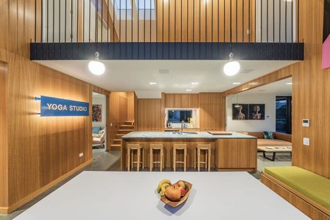 Photo of property in 31 Henry Street, Maori Hill, Dunedin, 9010