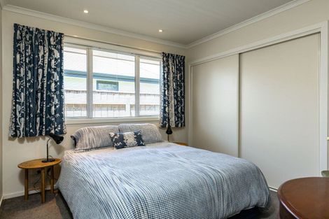 Photo of property in 111a Arthur Street, Blenheim, 7201