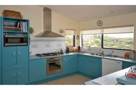 Photo of property in 200 Opito Bay Road, Kerikeri, 0294