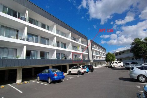 Photo of property in 116/17 Link Crescent, Stanmore Bay, Whangaparaoa, 0932