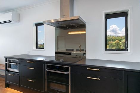 Photo of property in 22 Crake Street, Te Kauwhata, 3710