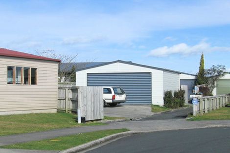 Photo of property in 13 Rachel Place, Dinsdale, Hamilton, 3204