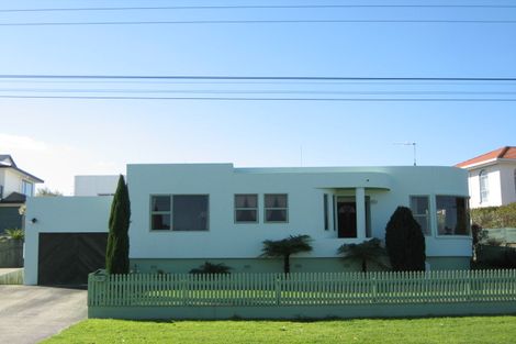 Photo of property in 59a Harbour Road, Ohope, 3121