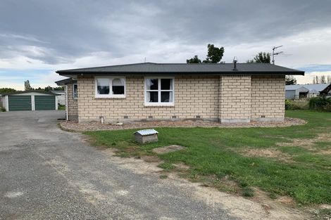 Photo of property in 259 Alford Forest Road, Allenton, Ashburton, 7700