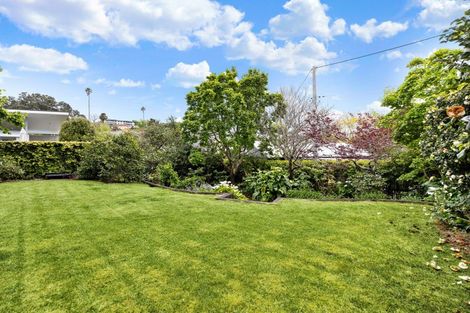 Photo of property in 138 Upland Road, Remuera, Auckland, 1050