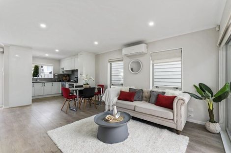 Photo of property in 14b Berwyn Avenue, Takanini, 2112