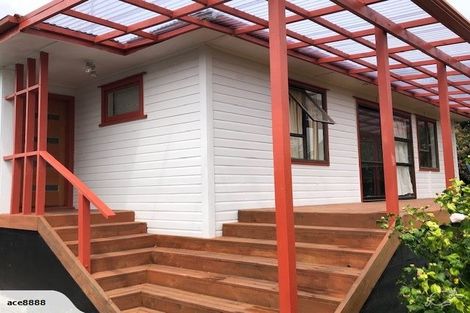 Photo of property in 25 Lomond Avenue, Tokoroa, 3420