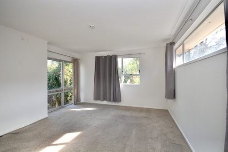 Photo of property in 1/21 Sunburst Lane, Torbay, Auckland, 0630