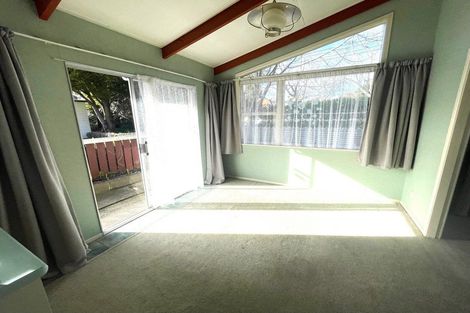 Photo of property in 43a Brassey Road, Saint Johns Hill, Whanganui, 4500