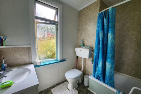 Photo of property in 88 Reed Street, Oamaru, 9400